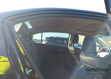 2013 Honda Accord Ex-L V-6 из США, поврежденный, VIN 1HGCR3F80DA034572